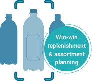 Brand collaborations