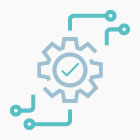 Validated Technology