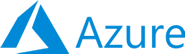 Microsoft Azure