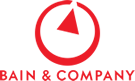 Bain & Company