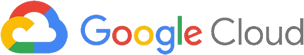 Google Cloud