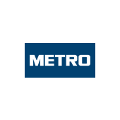 METRO