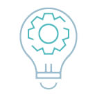 REVOLUTIONARY TECHNOLOGY